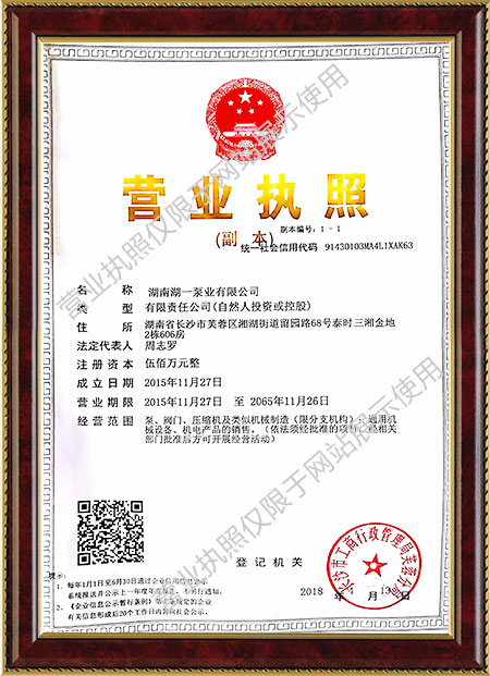 工業(yè)蒸汽鍋爐給水泵,雙吸水平中開(kāi)式離心泵,湖南湖一泵業(yè)有限公司 工業(yè)蒸汽鍋爐給水泵,雙吸水平中開(kāi)式離心泵,湖南湖一泵業(yè)有限公司